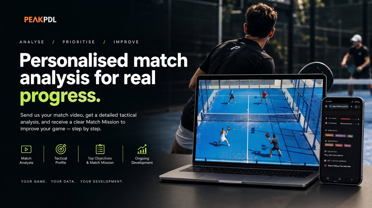 Online Academy